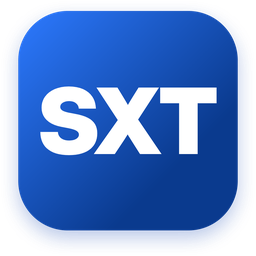SXTVIP